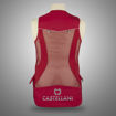 Picture of CASTELLANI MENS RIO PRO MESH ALCANTARA VEST 035-002