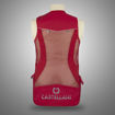 Picture of CASTELLANI MENS RIO PRO MESH ALCANTARA VEST 035-002