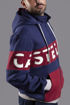 Picture of CASTELLANI HOODIE