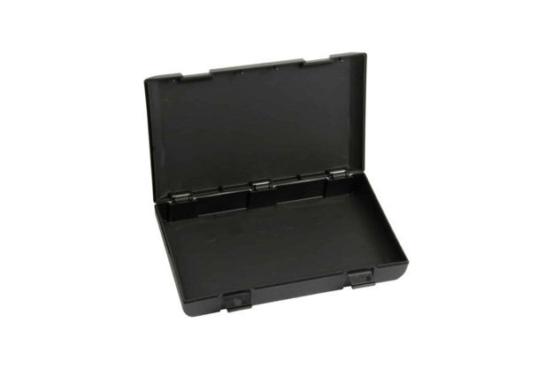 Picture of Negrini Accessory Box – 5033V/6260