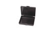 Picture of Negrini Accessory Case – 5019V/5943