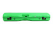 Picture of Negrini Fluro Green OU/SXS 16407LR/6344
