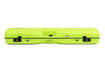 Picture of Negrini Fluro Yellow OU/SXS 16407LR/6342