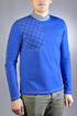 Picture of CASTELLANI HYDRO SHIRT 019-408