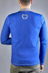 Picture of CASTELLANI HYDRO SHIRT 019-408