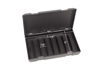 Picture of Negrini 8 Choke Case 5033-8