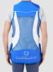 Picture of CASTELLANI MENS EVO MESH ALCANTARA SHOOTING VEST 040-001