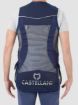 Picture of CASTELLANI MENS EVO MESH ALCANTARA SHOOTING VEST 040-004