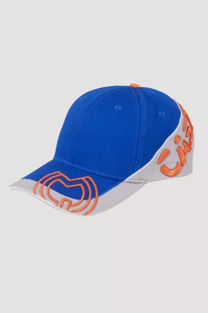 Picture of CASTELLANI CAP 137-449