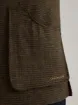 Picture of CASTELLANI COUNTRY OBAN SHOOTING VEST