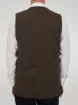 Picture of CASTELLANI COUNTRY OBAN SHOOTING VEST