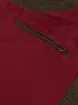 Picture of CASTELLANI COUNTRY OBAN SHOOTING VEST