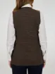 Picture of CASTELLANI COUNTRY WOMENS OBAN SHOOTING VEST