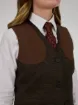 Picture of CASTELLANI COUNTRY WOMENS OBAN SHOOTING VEST