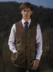 Picture of CASTELLANI COUNTRY YORK SHOOTING VEST