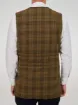 Picture of CASTELLANI COUNTRY YORK SHOOTING VEST