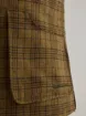 Picture of CASTELLANI COUNTRY YORK SHOOTING VEST