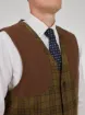 Picture of CASTELLANI COUNTRY YORK SHOOTING VEST