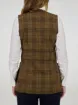 Picture of CASTELLANI COUNTRY WOMENS YORK SHOOTING VEST
