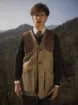 Picture of CASTELLANI COUNTRY WINDSOR SHOOTING VEST