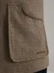 Picture of CASTELLANI COUNTRY EATON SHOOTING VEST