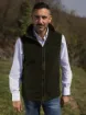 Picture of CASTELLANI COUNTRY ASHBY FLEECE