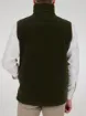 Picture of CASTELLANI COUNTRY ASHBY FLEECE