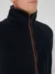 Picture of CASTELLANI COUNTRY ASHBY FLEECE