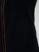 Picture of CASTELLANI COUNTRY ASHBY FLEECE