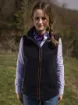 Picture of CASTELLANI COUNTRY WOMENS ASHBY FLEECE