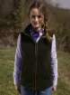 Picture of CASTELLANI COUNTRY WOMENS ASHBY FLEECE