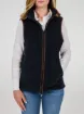 Picture of CASTELLANI COUNTRY WOMENS ASHBY FLEECE