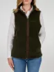 Picture of CASTELLANI COUNTRY WOMENS ASHBY FLEECE