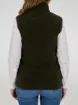 Picture of CASTELLANI COUNTRY WOMENS ASHBY FLEECE