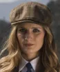Picture of CASTELLANI COUNTRY YORK FLAT CAP