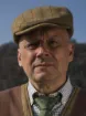 Picture of CASTELLANI COUNTRY CHELTENHAM FLAT CAP