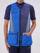 Picture of CASTELLANI MENS AIRTECH SHOOTING VEST 01M100024-600