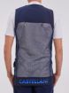 Picture of CASTELLANI MENS AIRTECH SHOOTING VEST 01M100024-800