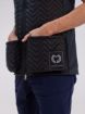 Picture of CASTELLANI THERMOSHELL SHOOTING VEST 01M100028-900