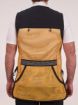 Picture of CASTELLANI MENS AIRTECH SPORTING SHOOTING VEST 01M100029A-223