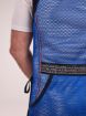 Picture of CASTELLANI MENS AIRTECH SPORTING SHOOTING VEST 01M100029A-621