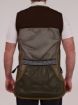 Picture of CASTELLANI MENS AIRTECH SPORTING SHOOTING VEST 01M100029A-722