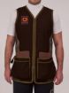 Picture of CASTELLANI MENS AIRTECH SPORTING SHOOTING VEST 01M100029A-722