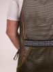 Picture of CASTELLANI MENS AIRTECH SPORTING SHOOTING VEST 01M100029A-722