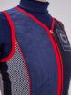 Picture of CASTELLANI WOMENS AIRTECH SHOOTING VEST 01W100016-120