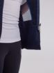 Picture of CASTELLANI WOMENS AIRTECH SHOOTING VEST 01W100016-122