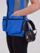 Picture of CASTELLANI WOMENS AIRTECH SHOOTING VEST 01W100016-122