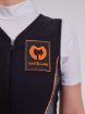 Picture of CASTELLANI WOMENS AIRTECH SHOOTING VEST 01W100016-900
