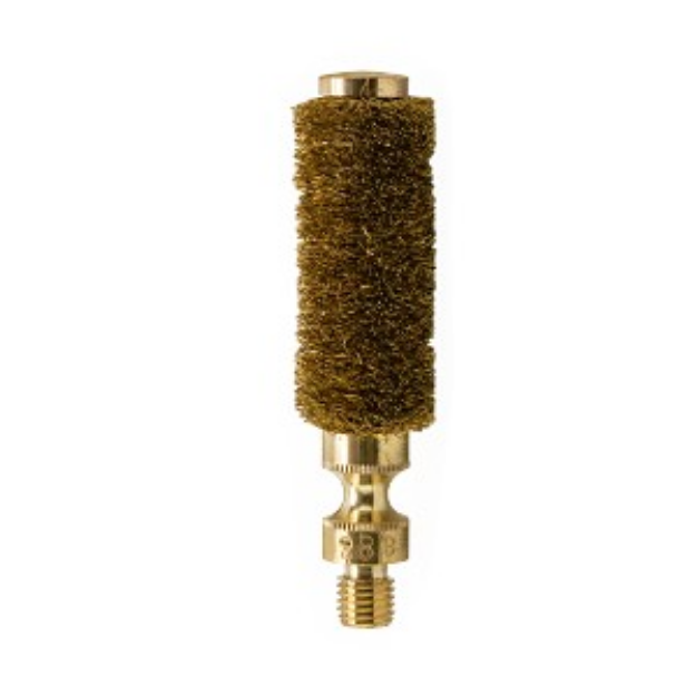 Picture of 28 Gauge Chamber Brush