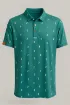 Picture of VENATICUS MENS PERFORMANCE POLO